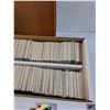 Image 5 : OPC & Upper Deck Hockey Trading Cards in Box - 2000's Edition