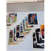 Image 3 : Various MLB Baseball Trading Cards - 1990's Editions in Box
