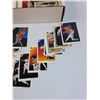 Image 4 : Various MLB Baseball Trading Cards - 1990's Editions in Box