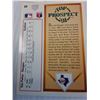 Image 5 : Various MLB Baseball Trading Cards - 1990's Editions in Box