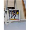 Image 3 : Topps NHL Hockey Trading Cards - 1990's Edition in Box