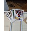 Image 4 : Topps NHL Hockey Trading Cards - 1990's Edition in Box