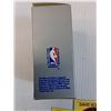 Image 6 : NBA Hoops Basketball Trading Cards Set - 1989