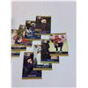 Image 4 : PGA ProSet Golf Trading Cards Set - 1990 Edition