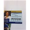 Image 5 : PGA ProSet Golf Trading Cards Set - 1990 Edition