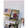 Image 6 : PGA ProSet Golf Trading Cards Set - 1990 Edition