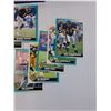 Image 3 : Score NFL Football Trading Cards - 1991 Edition