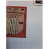 Image 5 : Bowman 1989 MLB Baseball Trading Cards Set