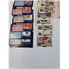 Image 3 : Various Hockey Trading Cards - 1990's Edition