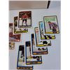 Image 3 : OPC Hockey Trading Cards - 1980-90's Edition in Box