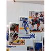 Image 2 : Upper Deck Hockey Trading Cards in Box - 1990 Editions