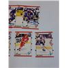 Image 4 : Score Hockey Trading Cards - 1990's Edition in Box