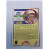 Image 7 : Score Hockey Trading Cards - 1990's Edition in Box
