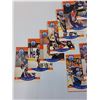 Image 2 : ProSet 1990-91 Hockey Trading Cards in Box