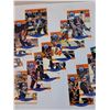 Image 3 : ProSet 1990-91 Hockey Trading Cards in Box
