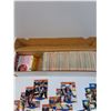 Image 7 : ProSet 1990-91 Hockey Trading Cards in Box