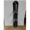 Image 1 : ** Echo 144 SE Snowboard - CANNOT SHIP