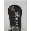Image 2 : ** Echo 144 SE Snowboard - CANNOT SHIP