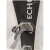Image 3 : ** Echo 144 SE Snowboard - CANNOT SHIP