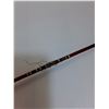 Image 5 : Laurentides Vintage Fishing Rod and (2) Metal Frying Baskets with Handles