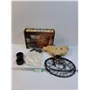 Image 1 : Wonder Winder Electrical Power Cord Winder Set