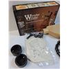 Image 2 : Wonder Winder Electrical Power Cord Winder Set