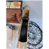 Image 4 : Wonder Winder Electrical Power Cord Winder Set