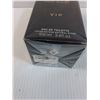 Image 4 : Suits Pour Homme VIP Eau De Toilette - Appears Sealed - 100ml