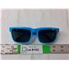 Image 1 : Spy+ Sunglasses- Cannot Authenticate