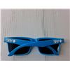 Image 2 : Spy+ Sunglasses- Cannot Authenticate