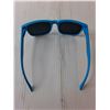 Image 3 : Spy+ Sunglasses- Cannot Authenticate