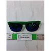 Image 1 : Spy+ Sunglasses- Cannot Authenticate