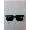 Image 2 : Spy+ Sunglasses- Cannot Authenticate