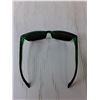 Image 3 : Spy+ Sunglasses- Cannot Authenticate