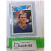 Image 1 : Brett Hull O-Pee-Chee Hockey Card, Cannot Authenticate