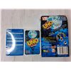 Image 2 : Uno Anime Edition- Sealed