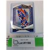 Image 1 : Wayne Gretzky Trendsetter Upper Deck Hockey Trading Card - 2023 Edition - CANNOT GUARANTEE AUTHENTIC