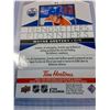 Image 3 : Wayne Gretzky Trendsetter Upper Deck Hockey Trading Card - 2023 Edition - CANNOT GUARANTEE AUTHENTIC