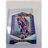 Image 4 : Wayne Gretzky Trendsetter Upper Deck Hockey Trading Card - 2023 Edition - CANNOT GUARANTEE AUTHENTIC