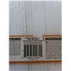 Image 3 : (4) Roof Brackets  -  PICK UP