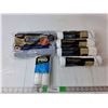 Image 1 : Lot of Paint Rollers