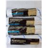 Image 2 : Lot of Paint Rollers