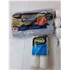 Image 3 : Lot of Paint Rollers