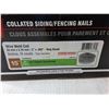 Image 4 : Collated Siding/Fencing Nails