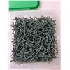 Image 2 : Lot of 8 x 3" Deck Screws