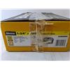 Image 3 : Lot of 1 3/4" x .8" Coil Siding Nails