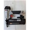 Image 2 : Porter Cable 2" Brad Nailer & Case