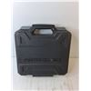 Image 3 : Porter Cable 2" Brad Nailer & Case