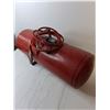 Image 2 : *Sanborn Portable Air Tank- CANNOT SHIP