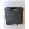 Image 3 : Bostitch Coil-Fed Pneumatic Nailer & Case